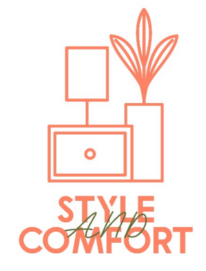 http://style-and-comfort.com